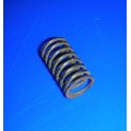 Universal Trigger Spring